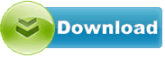 Download Complete System Tuneup 2.1.0.3